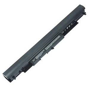 Replacement For HP HSTNN-LB6V Battery
