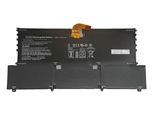 Replacement For HP SO04XL Battery