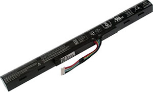 Replacement For Acer AL15A32 Battery