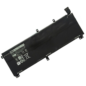 Replacement For Dell 7D1WJ Battery
