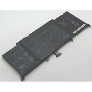 Replacement for Asus rog s5vm6700 Battery