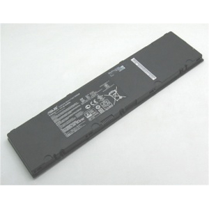 Replacement for Asus ROG Essential PU301 Battery
