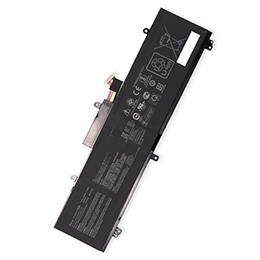 Replacement for Asus ROG Zephyrus S GX502GV Battery