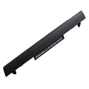 Replacement For HP R0O6XL Battery