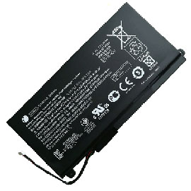 Replacement For HP TPN-I103 Battery