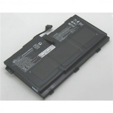 Replacement For HP ZBook 17 G3 V1Q00UT Battery