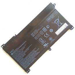 Replacement For HP HSTNN-LB7P Battery