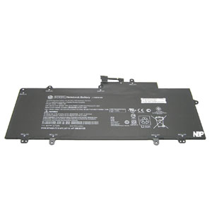 Replacement For HP Chromebook 14-X007TU Battery