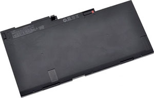 Replacement For HP ZBook 14 Battery