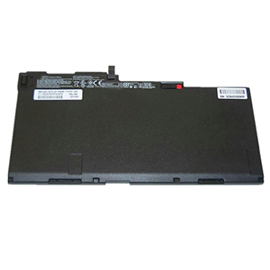 Replacement For HP ZBook 15u G4 Battery