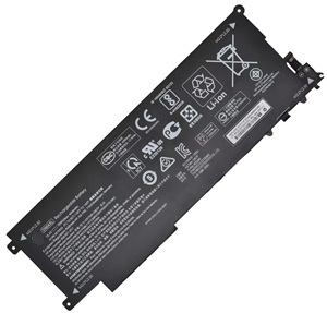 Replacement For HP 856301-2C1 Battery