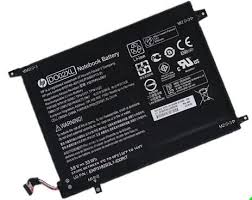 Replacement For HP Pavilion x2 10 Battery