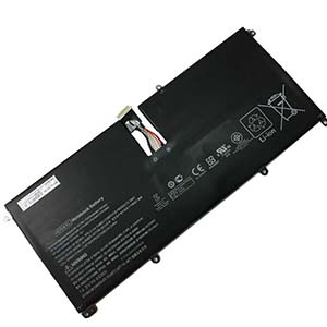 Replacement For HP Envy Spectre XT 13-2000eg Battery