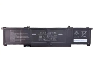 Replacement For HP HH04XL Battery