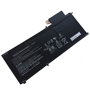 Replacement For HP Spectre x2 12-a018tu Battery