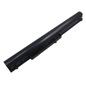 Replacement For HP 240 G3 J7B99PA Battery