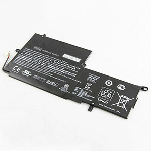 Replacement For HP Spectre Pro x360 G1 Battery