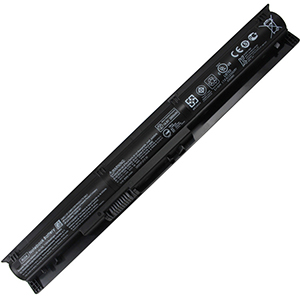Replacement For HP HSTNN-Q95C Battery