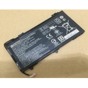 Replacement For HP Pavilion 14-AL071TX Battery