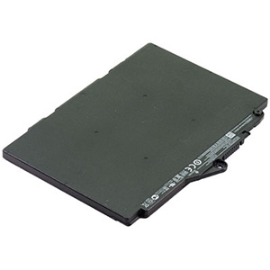 Replacement For HP SN03XL Battery