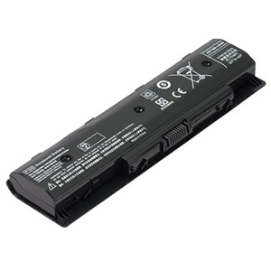Replacement For HP Pavilion 17-e000 Battery