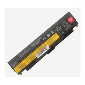 Replacement For Lenovo 45N1158 Battery