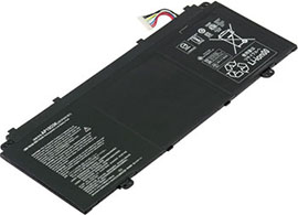 Replacement For Acer Chromebook 13 CB713-1W-32CZ Battery