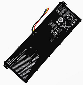 Replacement For Acer AP19B5L Battery