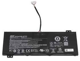 Replacement For Acer AP21D8M Battery