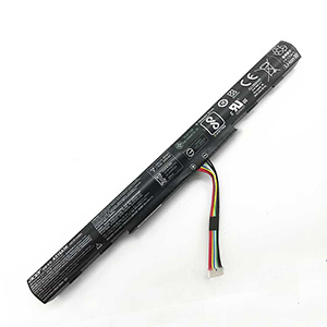 Replacement For Acer Aspire F5-573T Battery