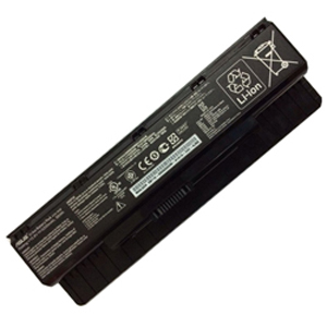 Replacement for Asus A32Ni1405 Battery