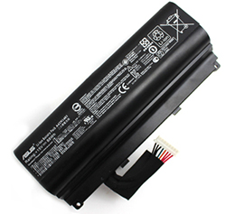 Replacement for Asus ROG G751JY Battery