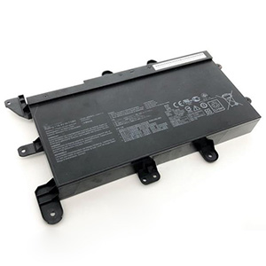 Replacement for Asus ROG ROG G7A Battery