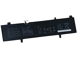Replacement for Asus X411QR Battery