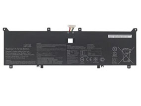 Replacement for Asus 0B200-02820000 Battery