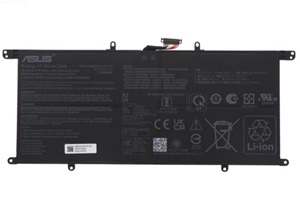 Replacement for Asus C22N2312 Battery