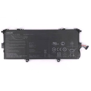 Replacement for Asus C31N1724 Battery
