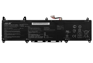 Replacement for Asus C31N1806 Battery