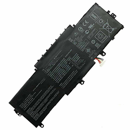 Replacement for Asus Zenbook UX433 Battery