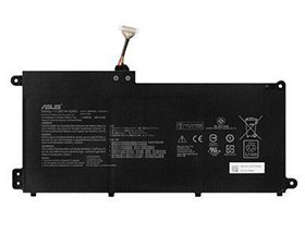 Replacement for Asus 0B200-03570000 Battery