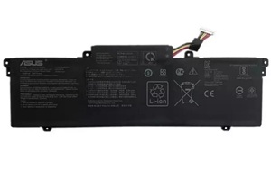 Replacement for Asus C31N1914 Battery