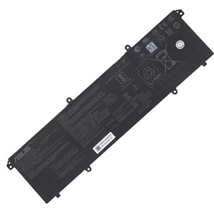 Replacement for Asus 0B200-04260000 Battery