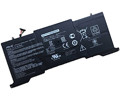 Replacement for Asus C32N1301 Battery