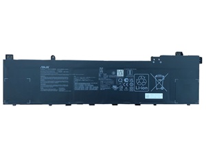 Replacement for Asus C32N2022 Battery