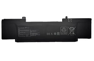 Replacement for Asus C32N2108 Battery
