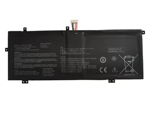 Replacement for Asus C41N1825 Battery