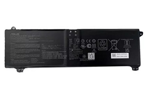 Replacement for Asus C41N2010 Battery