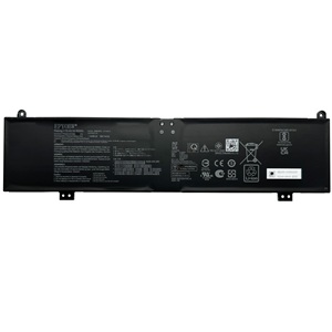 Replacement for Asus C41N2013 Battery