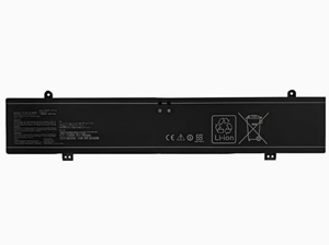 Replacement for Asus C41N2109 Battery