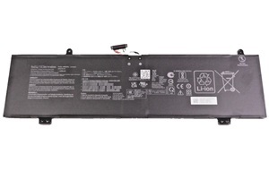Replacement for Asus C41N2303 Battery